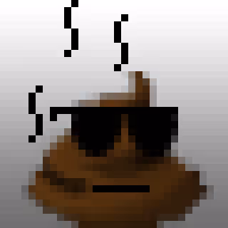 Item #84355373086194795205096534946147009222772887586530231063693258944166651494401 Media