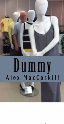 Item #18116095295972011463351640827371514111204528632903273517345707609244196405249 Media