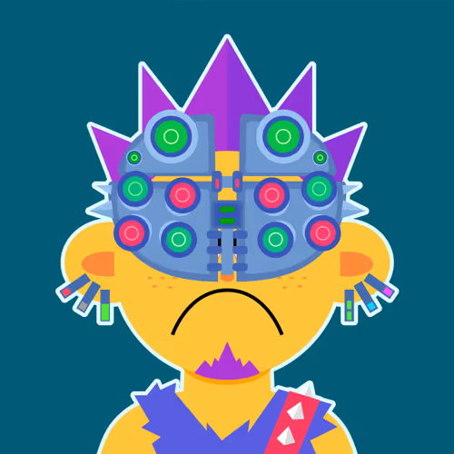 Item #14636436156572259736313898364166880787821296696639381853701648244370965528577 Media