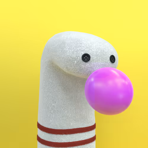 Item #60154716888336002018057678701198336641244511602819658387335237827207790329857 Media