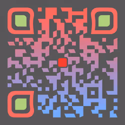 17030911154779606890832736980463795122265906703267728846572491356553942663169