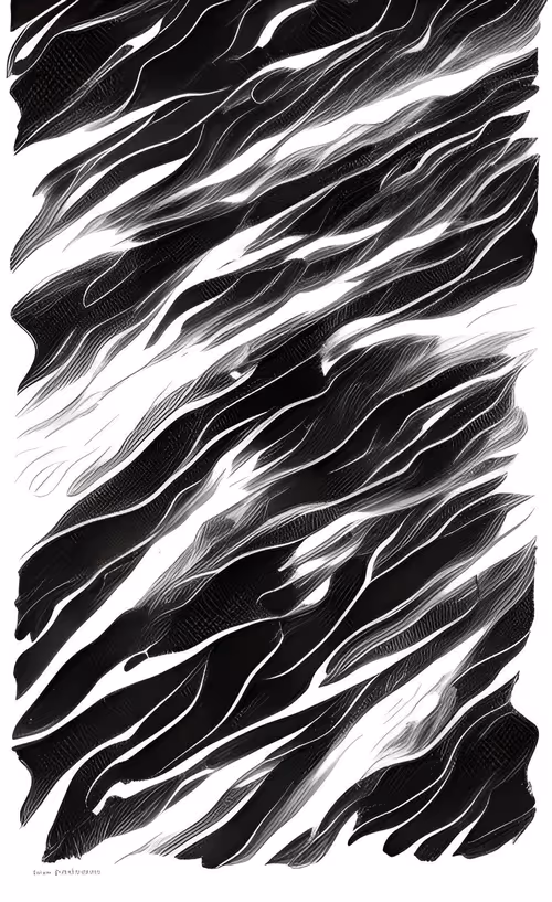 Item #11881678568722038548446551685077798857264208614702118264844643361794232942593 Media