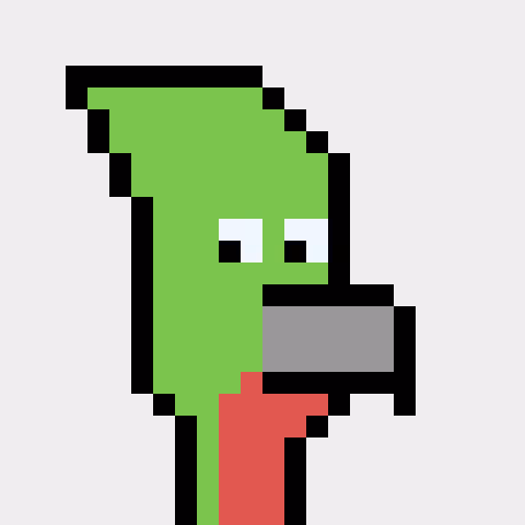 BitBird 962