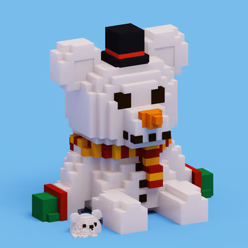 34956517626103972747391290041819605678318346240558975576405697382607621193729