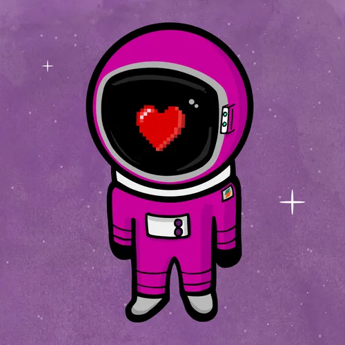 60398052466276498854810476481514688664393855187540410827565021148184477433857