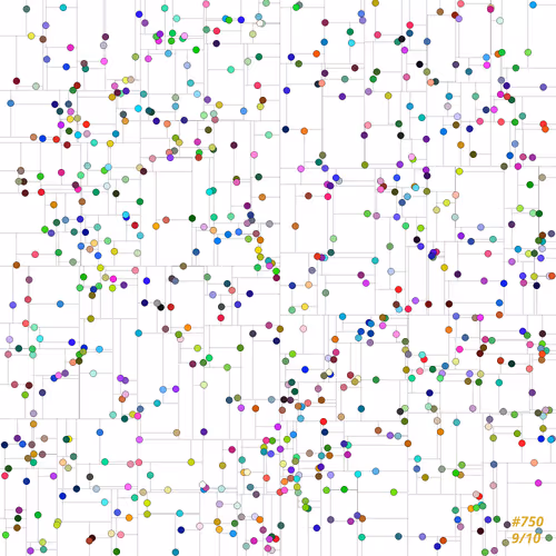 Item #74333898879456323842462794291257158152201778261752854003368987243819472781313 Media