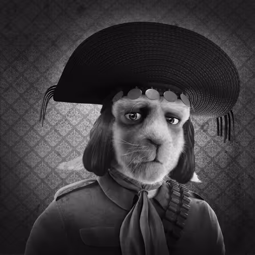 72531970834873364663640925427086578043560422608822752914136103222342131384321