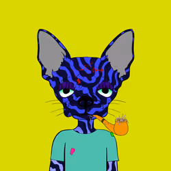 34873812164307216348098882234164432698330200179416964192026050524019649675265