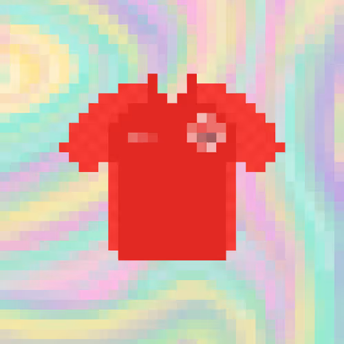 57299197941851408976623652452325195398999493363245243172624849467779240165377