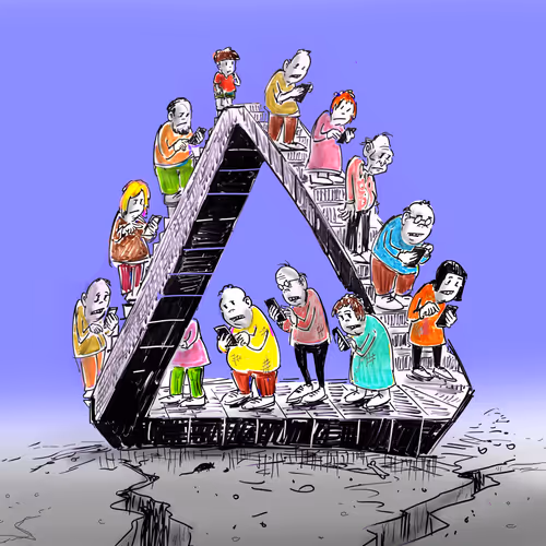 85642166508490913086101457306219515623453939345975452045926807122530457878529