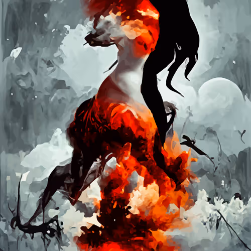 Item #85815634074972217712463128659277744177467793126971352467448241888087504846849 Media