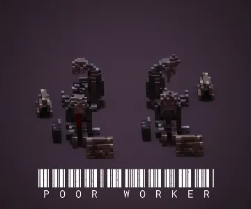 Item #1753784548843535283810057946945254782872932575469588696384041483607667113985 Media