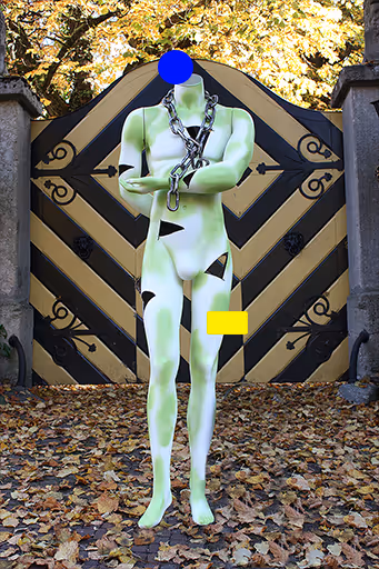 Item #55403932279388144085923635675739800924384492885263904181161585010980778147841 Media