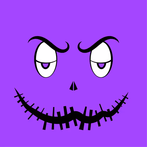 omonaga Collection - old