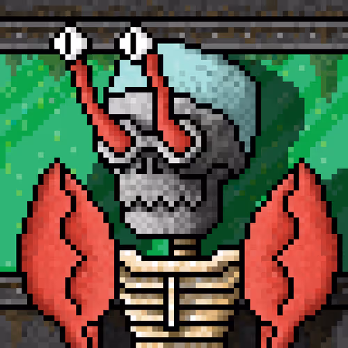 Item #55250154536998404625027252047976608984451896300108729590900308005419575410689 Media