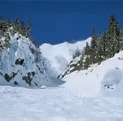 Avalanche