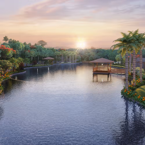 AJROCKS007 Collection