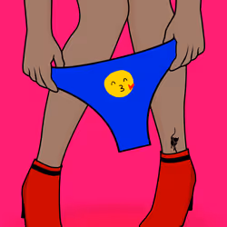 109534925704811485064371517363686170566745180085339521384120169762776277843969