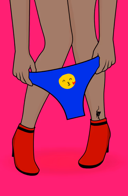 Item #109534925704811485064371517363686170566745180085339521384120169762776277843969 Media