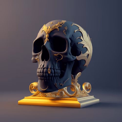 Item #112320862589242001114041380328726099602634648109090553353251028290001688330241 Media