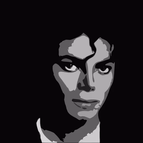 Item #107489801569735207701341565067214607222918448760335022365613959535294958010369 Media