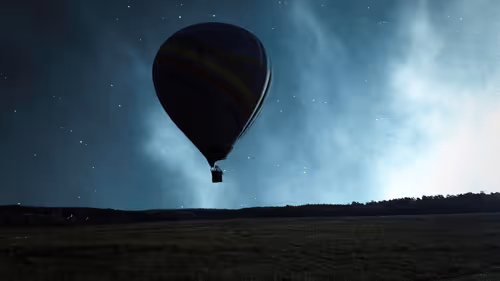 Item #35576942301128973270464190799474407892957021377835574048788526419594620960769 Media