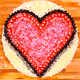 Valentine's Heart