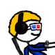 48003510022014328096254909935913730055931324575355481353968063402685621075969