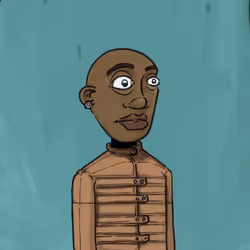 23092074057200007640724092380100474493501782521467816833551576256056999804929