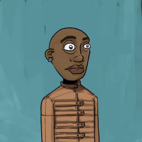 Item #23092074057200007640724092380100474493501782521467816833551576256056999804929 Media