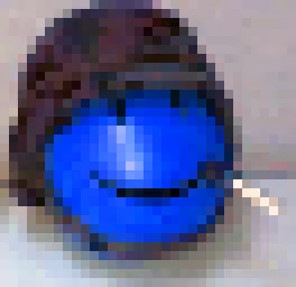 Item #91590960818909140484524034318622204815757359610931525383199641939398835044402 Media