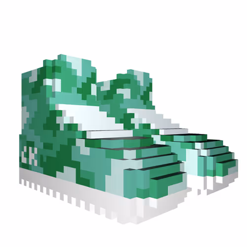 36564177330580734605664597925986527990405067766273752561767465224581595267073