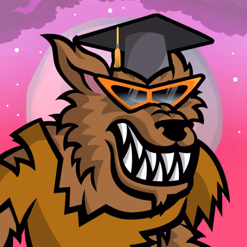 Item #63633025683559032682995016591396109429958315377318120266884228285374801117185 Media