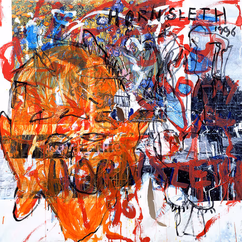 Item #102132933335743304174902764286459534804373310190357884846905850214101765062657 Media