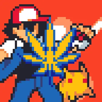 97015108489784584210647874118774692548675689293191485220473298927713920221185