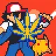 97015108489784584210647874118774692548675689293191485220473298927713920221185