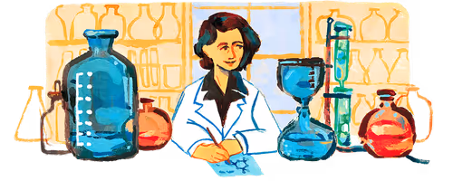 Item #93591812001238530375855055674304579686943173657047500991615125361105020387329 Media