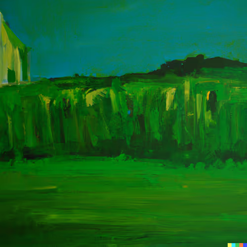 Item #20001935883376698562965758405473589996670463364803212701166959265418399711233 Media