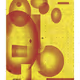 90163709920415768894229787479956798494686646499031472359356397555334149832705