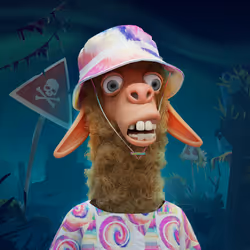 72017380222821966496925841005650202787284742320275868661492626270430188011521