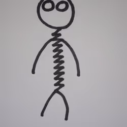 43460537248993060081282753783598977386257314074688685738727930565971255754753