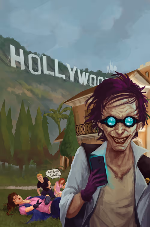 Item #71512223469028059382244437818790440390907604534098596629958921335847761477633 Media