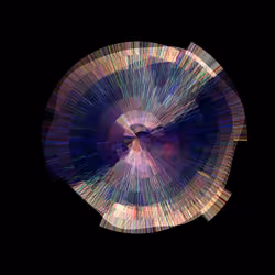 xEye Plasma xP1