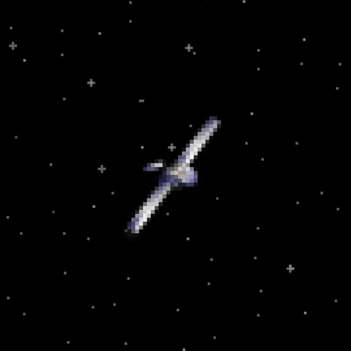 Item #50958973752903565455854469215879591632770460990683765510966557509914640515073 Media