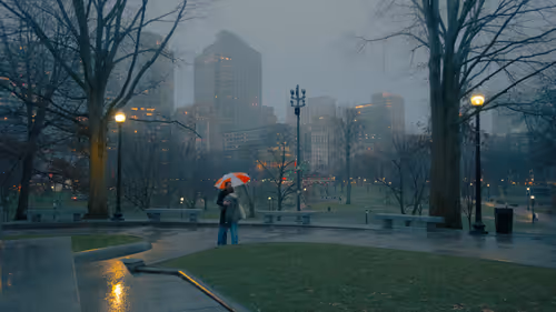 Item #91642827889227561886053898731104938405372263547258371444239634049639714390017 Media