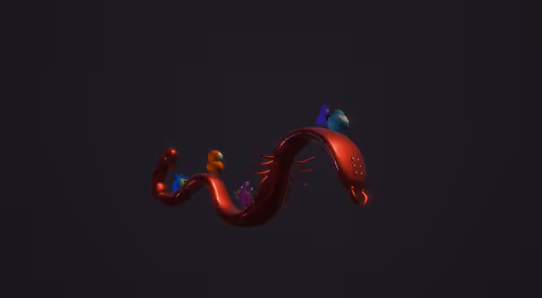 Item #98076739131176896641696301465359806484173237392287047795229494222935824531457 Media