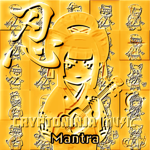 Item #107458713682513502239740018696720272783261924148722210885105538876405486452737 Media