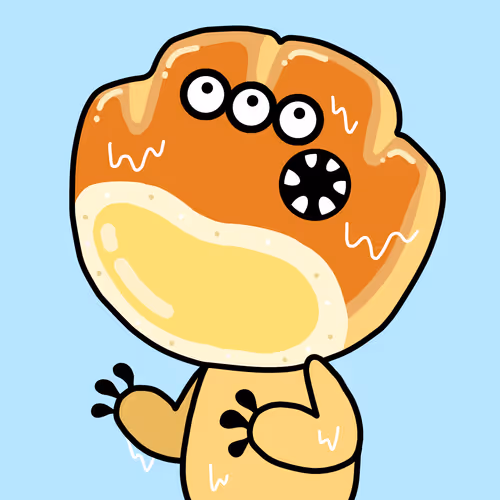 Item #28762209912293173351411492083402232008274734631814622036341767134382758297601 Media