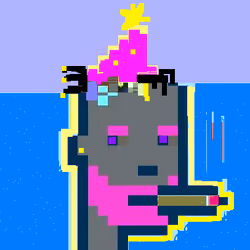 12004852008603126908750717882462154165837326955611260247126602967279678259201
