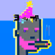 12004852008603126908750717882462154165837326955611260247126602967279678259201